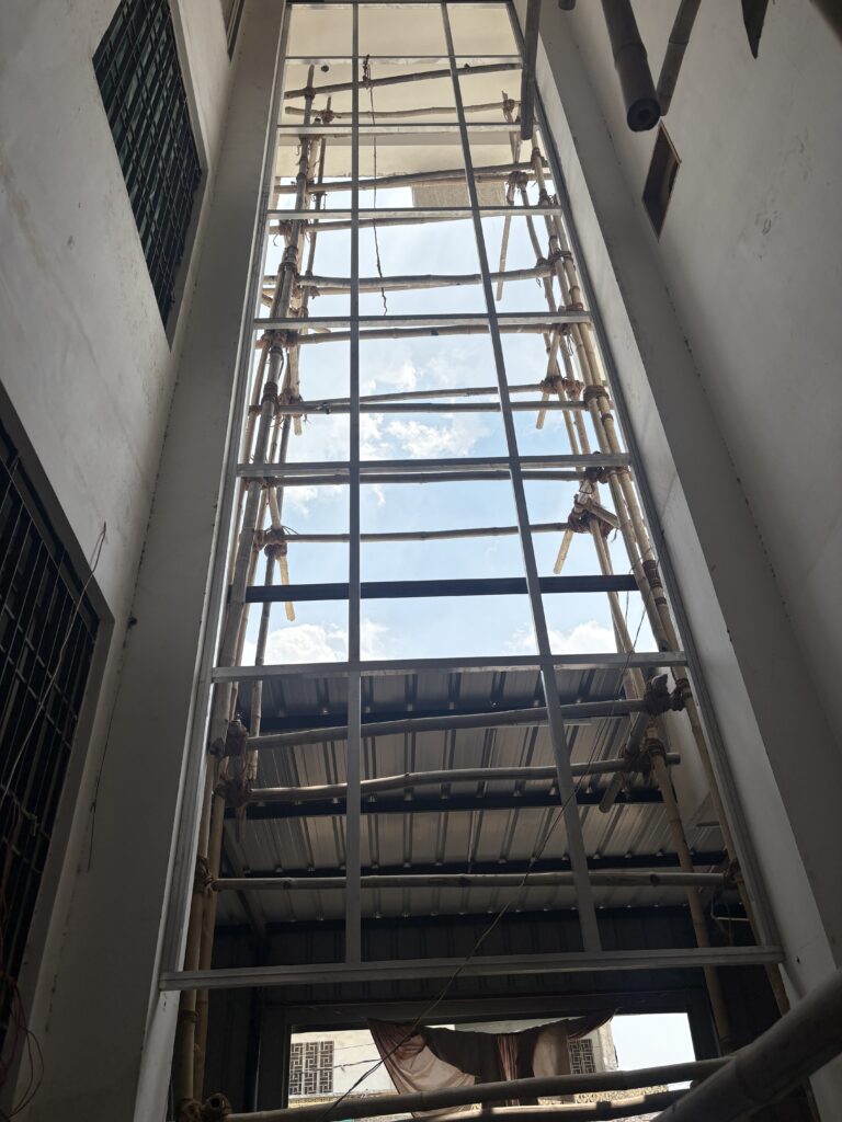 MALANI IMPEX, JAIPUR