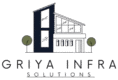 GRIYA INFRA SOLUTIONS